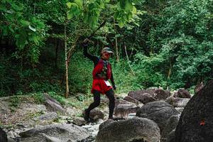 BIB: 
                            <button type="button" onclick="openModal(25107395)" class="btn btn-primary btn-sm float-right btn-popup" data-toggle="modal" data-target=".modal-high-quality">
                        <i class="fas fa-shopping-cart"></i> Add to Cart
                    </button>
                                            <button type="button" onclick="isThisMe(25107395, true)" class="btn btn-success btn-sm float-right btn-popup btn-isme hidden" data-toggle="tooltip" data-placement="bottom" title="นี่คือรูปของคุณใช่ไหม คลิกที่นี่เพื่อเอาเข้าอัลบั้ม">
                        <i class="fas fa-plus"></i> Add to album
                    </button>
                    <button type="button" onclick="isThisMe(25107395, false)" class="btn btn-warning btn-sm float-right btn-popup btn-isnotme hidden">
                        <i class="fas fa-ban"></i> Remove from album
                    </button>